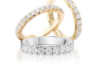 Entrepreneur Charles Green Set to Launch Signature Jewellery Collection