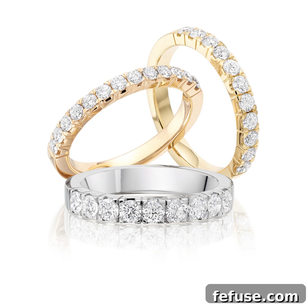 featured 6842