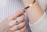 EXCLUSIVE: Radley London Unlocks Its Jewellery Box