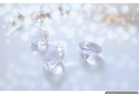 April’s India Diamond Week Shines at Bharat Diamond Bourse