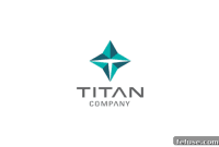 Titan’s Q3 FY18 Profit Jumps 22.1% on Robust Performance