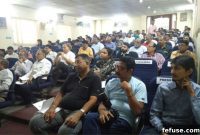 GJEPC Gujarat Unpacks Union Budget Impact on Gems and Jewellery