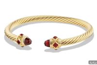 Behind the Brand: 6 Key Insights from David and Sybil Yurman