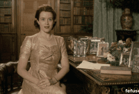 The Crown Inspires Double Traditional Jewellery Sales at Argos