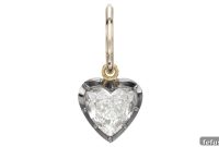 Valentines Day Glimmers with 4.7 Billion in Jewelry Gifts