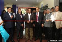 Industry Stalwart Arunkumar Mehta Kicks Off 11th IIJS Signature & IGJME in Mumbai