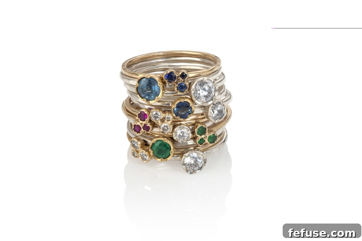 featured 6984