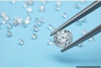 Alrosa’s January Diamond Sales Total $504.5 Million