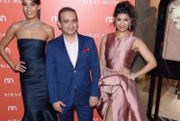 Diamond Tycoon Accused of Fraud by Major Indian Bank