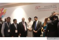 India’s Largest Jewellery Park Set for Mumbai with GJEPC MIDC Alliance
