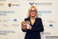 Inhorgenta Munich Crowns Second Annual Award Winners