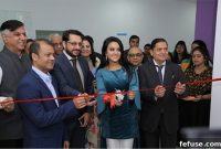 IIGJ Mumbai Launches New Skill Centre and Glimpz 2018