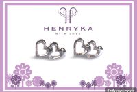 Henryka Unveils Exclusive Mother’s Day Partner Promotion
