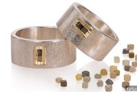 Todd Reed’s Inaugural Giveaway