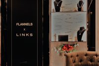 Links of London Forges Luxury Fashion Alliance