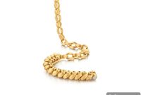 Daring Jewelry Innovation Secures Inhorgenta’s Top Prize