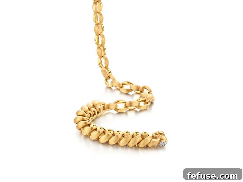 featured 7072