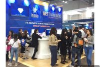 Israeli Diamantaires Set for Major Presence at March HK Fair