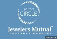 Jewelers Mutual Launches JM Care Plan for Worry-Free Ownership