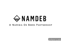 De Beers Orders World’s Largest Diamond Mining Ship for Namibia