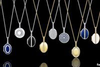 Charles Green Drives Market Growth with Luxury Wholesale