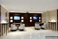 Brown & Newirth Expands Its Bridal Boutique Footprint