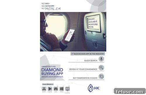 featured 7144