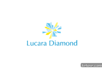Lucara Acquires Clara Diamond Solutions CEO William Lamb Resigns