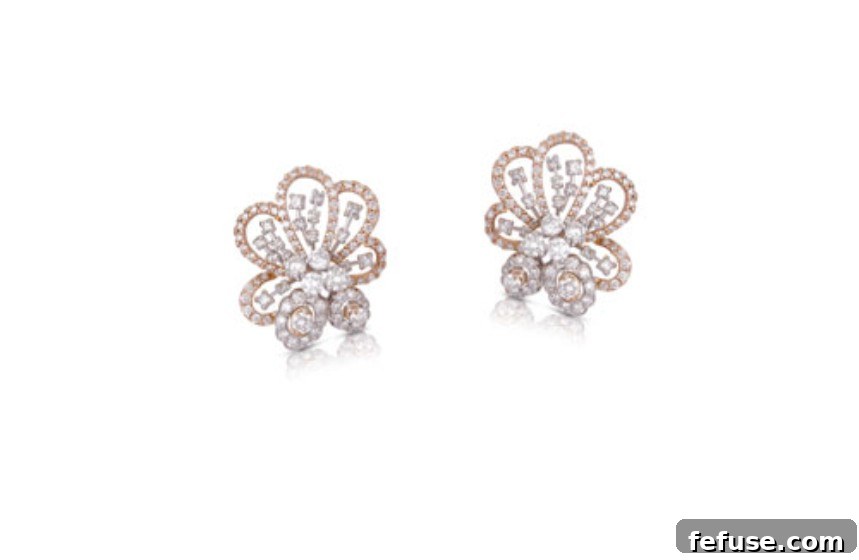 featured 7150