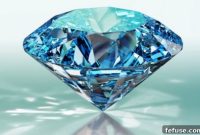 Bharat Diamond Week at the Bourse: April Registration Now Open