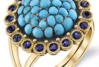 Adorned with Purpose: Breast Cancer Awareness Jewelry