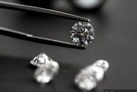 IIDGR empowers diamond businesses with China-focused training