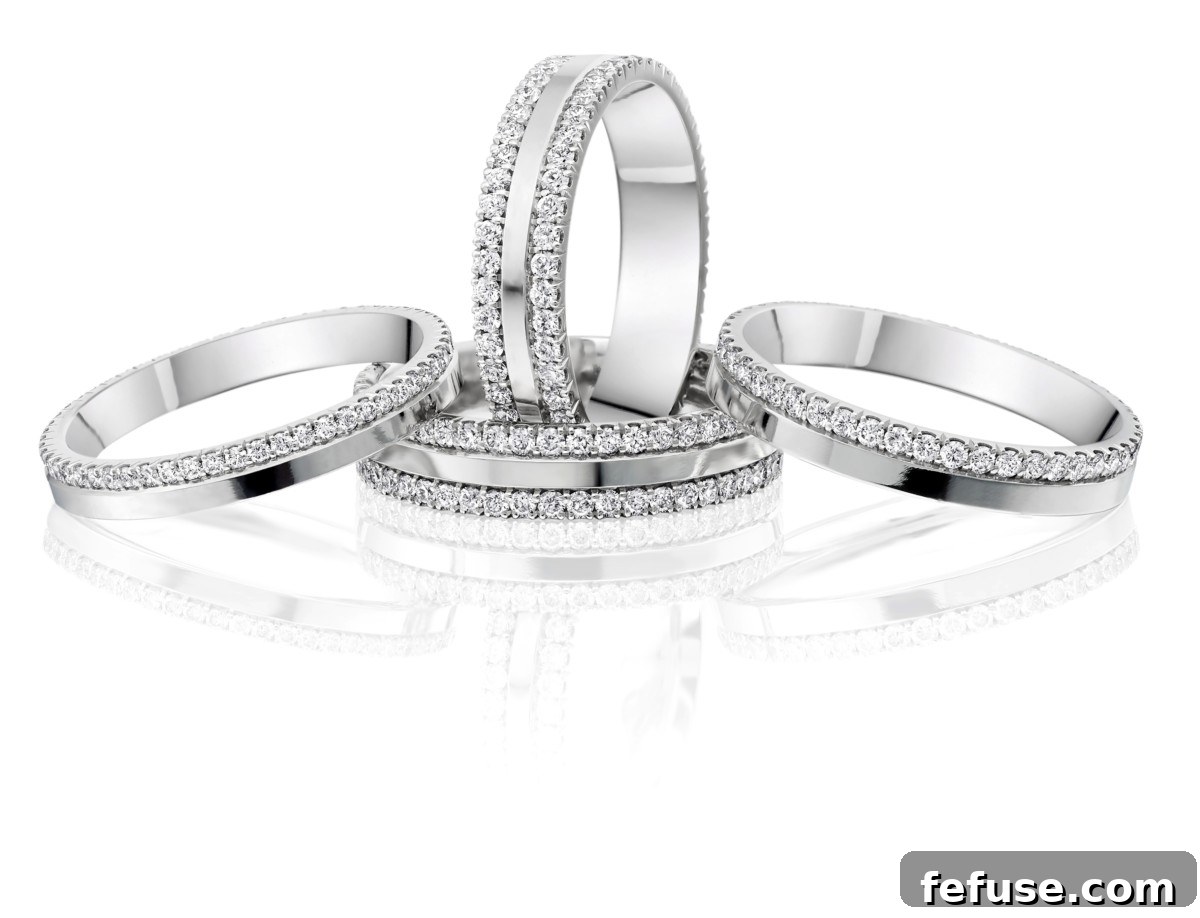 featured 7203