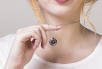 E-commerce Titan Secures Radley London’s Debut Jewellery Line