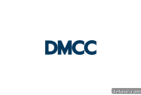 Gold Taxation Takes Center Stage at DMCC Dubai Precious Metals Conference