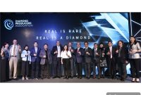 DPA Launches Game-Changing Marketing Platform in China