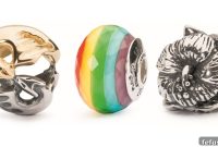 Trollbeads Kicks Off People’s Bead Contest