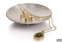 Todd Reed Expands Product Range with Distinctive Objects