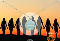 Mantra Jewellery: Crafting Empowerment, One Necklace at a Time