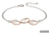 Elements Silver SS18 Bridal Splendor