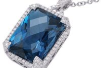 A Glimpse of Opulence: The 10 Most Striking Jewelry Creations from the Luxury Trade Event