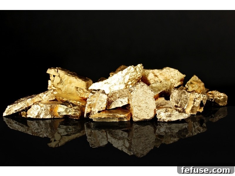 featured 7281