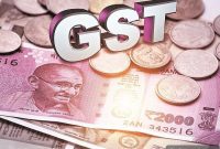 Centre, Rajasthan Government, GST Council Notified on Investment Promotion Scheme