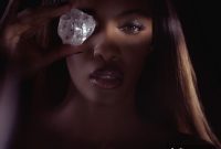 910 Carat Lesotho Legend Diamond Commands 40 Million US Dollars