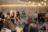 Sparkling Success: Jewellery Agency Reports Surge in Women-Led Businesses