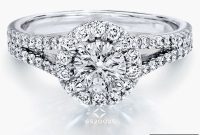 Forevermark Debuts in Germany, Poised for European Expansion