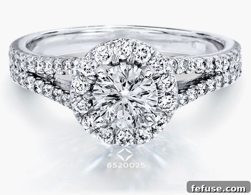 featured 7393