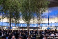 Baselworld 2018 Enters Its New Era