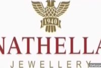 CBI Charges Nathella Sampath Jewellery in Rs 380 Crore Fraud
