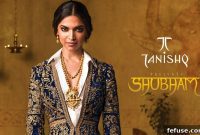 Bhaskar Bhat Sees Tanishq Winning Amid Jewelry Sector Churn
